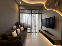 Neem Tree (D12), Apartment #627399751